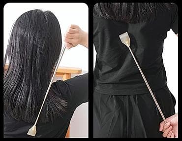 круглосуточный салон красоты бишкек: Косметика — 2