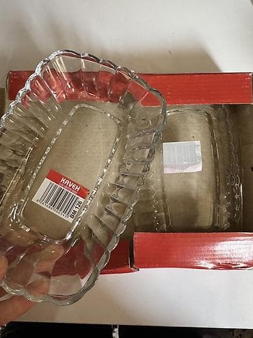 Пищевой контейнер