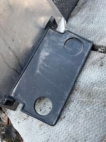 хамер авто: Продаю На спринтер — 7