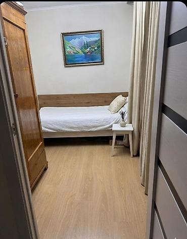 сдаю дом карпинка: Дом с участком для жизни и отдыха На пересечение Турусбекова/Кудрука — 5