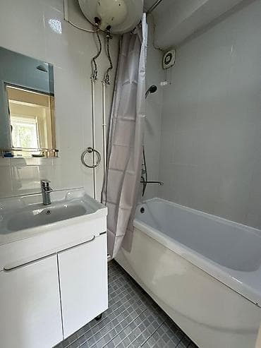 Квартиры: 3 комнаты, Собственник, Без подселения, С мебелью полностью — 7