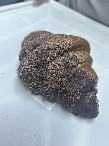 нана: Французкие круассаны . Приглашаем к сотрудничеству кофени магазины — 3