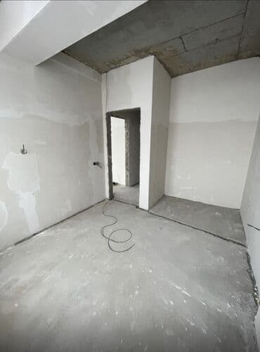 квартира 2 ком купить: 2 комнаты, 60 м², Элитка, 4 этаж, ПСО (под самоотделку) — 8