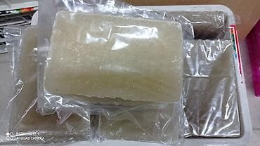 часы керамика: Утюг угольный старинный раритетный коллекционирование. утюги старые — 8