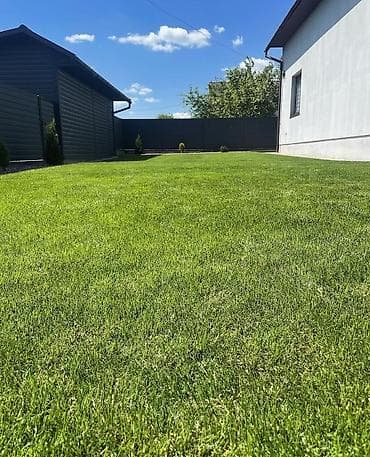 гозоно косилка: 🌿 Газон 🌿 Посев газона 🌿Сеем газон 🌿 Озеленение территории 🌿 — 1