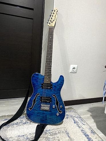 canon eos 2000d: Гитарный комбоусилитель Boss Katana-50 MkII - Мощность: 50 Вт — 10