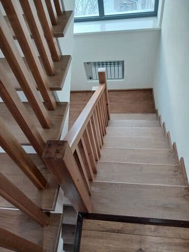 шкафы для хранение вещей: Тепкич жазайбыз сосна, каражыгач, дуп, жаңгактан жана шпон чапталган — 10