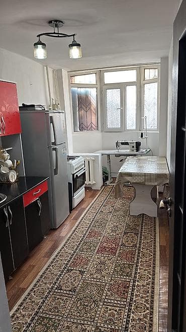 room: 2 комнаты, Собственник — 2