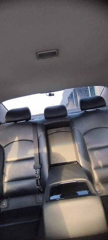 cadenza: Kia K7: 2018 г., 0.3 л, Автомат, Газ, Седан — 1