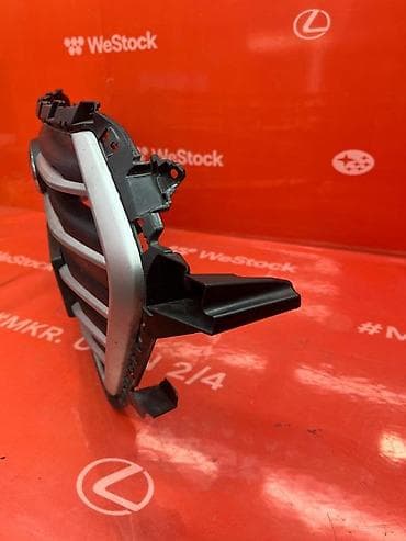 second hand: Hyundai, Б/у, Оригинал — 3