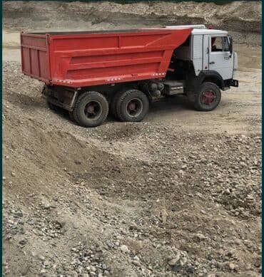 опрыскиватель садовый бишкек: Камни камни камни Камень камень камень Таш Таш Таш КамАЗ ЗИЛ счет — 3