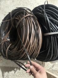 я ищу бу мебель: Ротанг для плетения мебели оптом и в розницу — 16