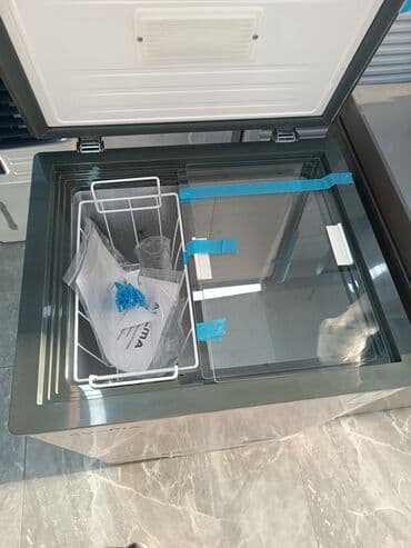 модем для ноутбука с безлимитным интернетом: Морозильник, Новый, Бесплатная доставка, Платная доставка — 6