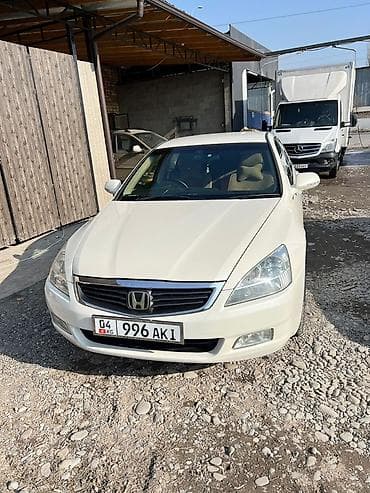Honda Accord: 2003 г., 3 л, Автомат, Бензин, Седан at lalafo.kg Honda Accord: 2003 г., 3 л, Автомат, Бензин, Седан
