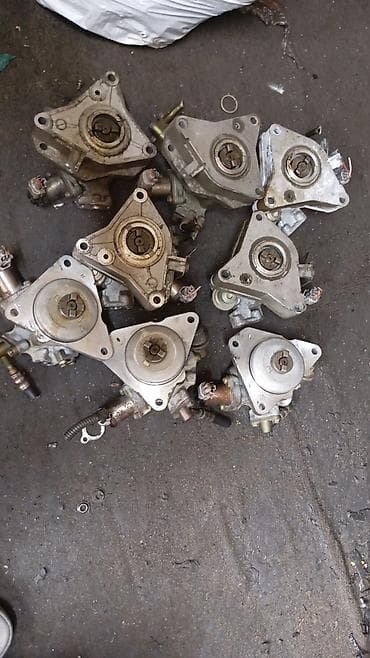 тнвд ниссан примера: Nissan Primera: 2002 г. — 1