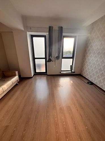 Недвижимость: 1 комната, 36 м², Западный (новый) автовокзал 3 этаж, Евроремонт — 2