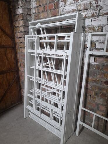 двухъярусные кровати для взрослых в бишкеке: Салам Алейкум! Качественная двухъярусная кровать для рабочих и — 26