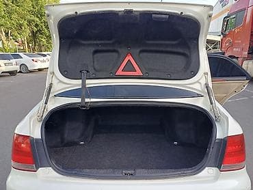 lexus 600: Toyota Crown: 2005 г., 2.5 л, Автомат, Бензин, Седан — 9