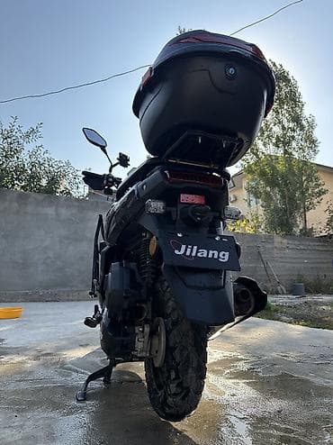 брали дорого: Скутер TANK Цена: 55 000 Сел и поехал! Никаких косяков нет! Все — 7