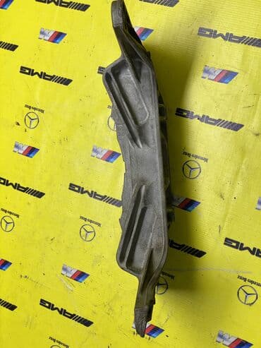 операционные системы 32 разрядные: КРЕПЛЕНИЕ ( ТРАВЕРСА ) КПП BMW 5-SERIES E60 ПРИВОЗНЫЕ ЗАПЧАСТИ С — 4