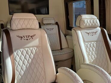 авто рассрочка бишкек без первоначального взноса: По региону, Аэропорт, По городу Бус | 8 мест — 8