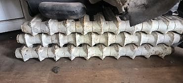 торговый места: Переоборудованный металлический контейнер под мастерскую/офис/склад — 6