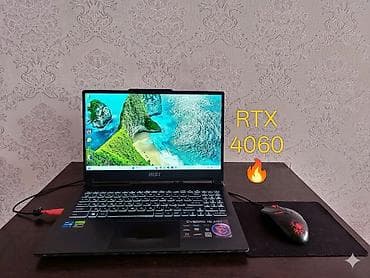 Игровой, Б/у, Intel Core i7, ОЗУ, RAM: 16 ГБ