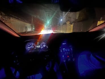 хундай соната 2012: Hyundai Sonata: 2012 г., 2 л, Автомат, Газ, Седан — 8