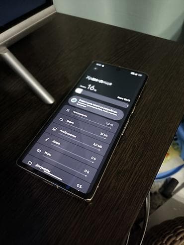 samsung s30: Google Pixel 7 Pro, Б/у, 128 ГБ, цвет - Серый, eSIM — 3