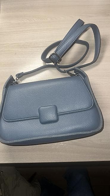 Сумка новая