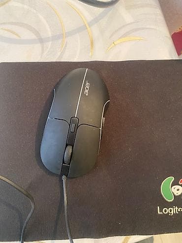 laptop ram: Ноутбук, Asus, 8 ГБ ОЗУ, Б/у, Для работы, учебы — 4