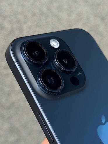 iphone sr: IPhone 15 Pro 128gb Akku 89%
Не вскрытый, все в идеале — 2