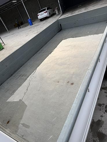 huyndai solaris: Легкий грузовик, Hyundai, Стандарт, До 1 т, Новый — 9