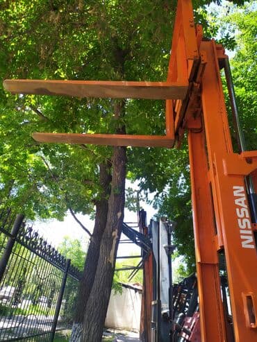 рынок кудайберген автозапчасти бишкек: Жүктөгүч, 2012 г., Айры — 6