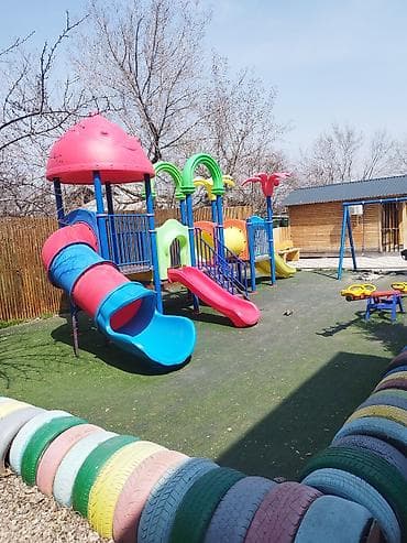 гостиница в чолпон ата: Действующие бизнес. БИЗНЕС Продаю новый готовый бизнес. Кафе с — 7