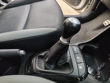 купить мотоцикл в рассрочку без банка: Kia Morning: 2019 г., 1 л, Механика, Бензиновая, Хэтчбэк — 16