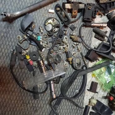 запчасть на т40: Патрубок Volkswagen 1999 г., Б/у, Оригинал — 2