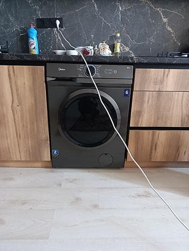 студия джал: 1 комната — 10