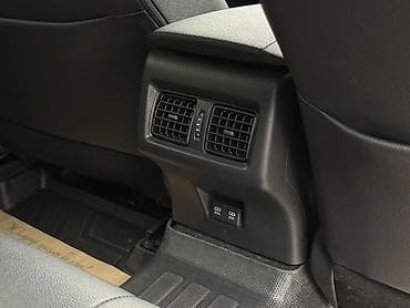 55 camry: Toyota Camry: 2021 г., 2.5 л, Вариатор, Гибрид, Седан — 9