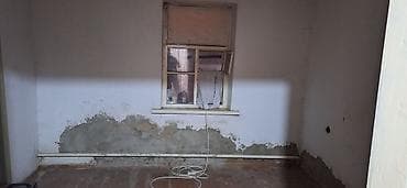 4 bedroom: Дом, 80 м², 4 комнаты, Собственник, Старый ремонт — 5