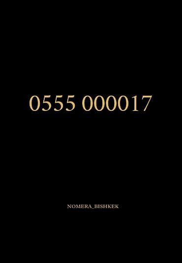 кок талаа: Мегаком — 1