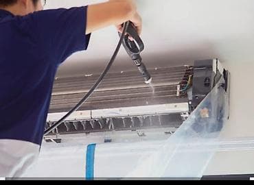 абой чаптайбыз: Эски тушкагаздарды сыйруу | Кагаз тушкагаздар 6 жылдан ашык тажрыйба — 4