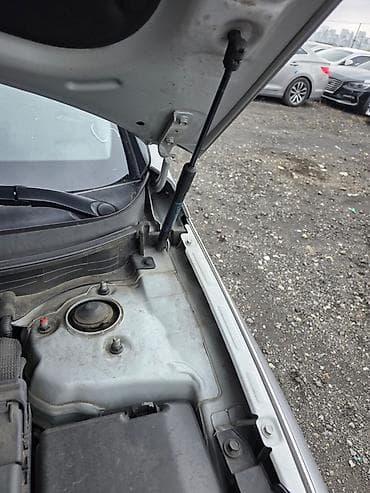 lf sonata: Hyundai Sonata: 2019 г., Автомат, Бензин, Седан — 9