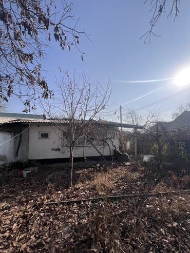 дом браво: Дом, 80 м², 3 комнаты, Собственник, Старый ремонт — 5