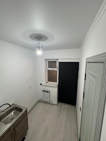 сдаю дом район пишпек: 16 м², 1 комната — 3