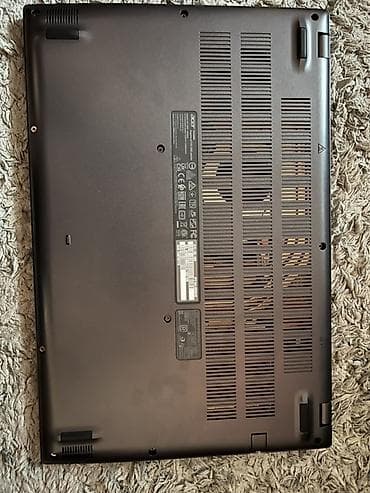 acer aspire 3: Acer Aspire 7 (модель A715-76G) — универсальный 15.6" ноутбук для — 5