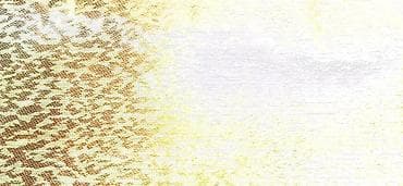 индийский форма: Продам почти даром индийскую парчу бирюзового и золотистого цвета — 3