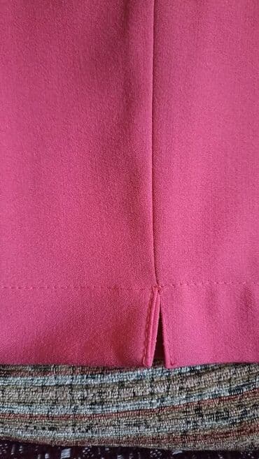 двойка брюки и кофта: СМОТРЕТЬ ПРОФИЛЬ,ТАМ МНОГО ИНТЕРЕСНЫХ ВЕЩЕЙ!! Все что в — 6