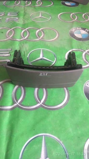 Автозапчасти на мерседес Бишкек,авторазбор БИшкек Кормашек на мерседес