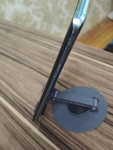 ryzen 5800: OnePlus 8 Pro, Б/у, 128 ГБ, цвет - Синий, 2 SIM — 5